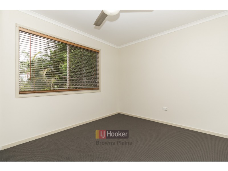 7 Bloodwood Street, Crestmead QLD 4132