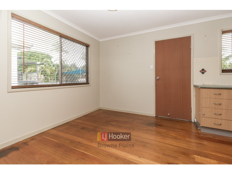 7 Bloodwood Street, Crestmead QLD 4132