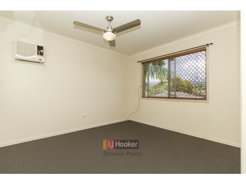 7 Bloodwood Street, Crestmead QLD 4132