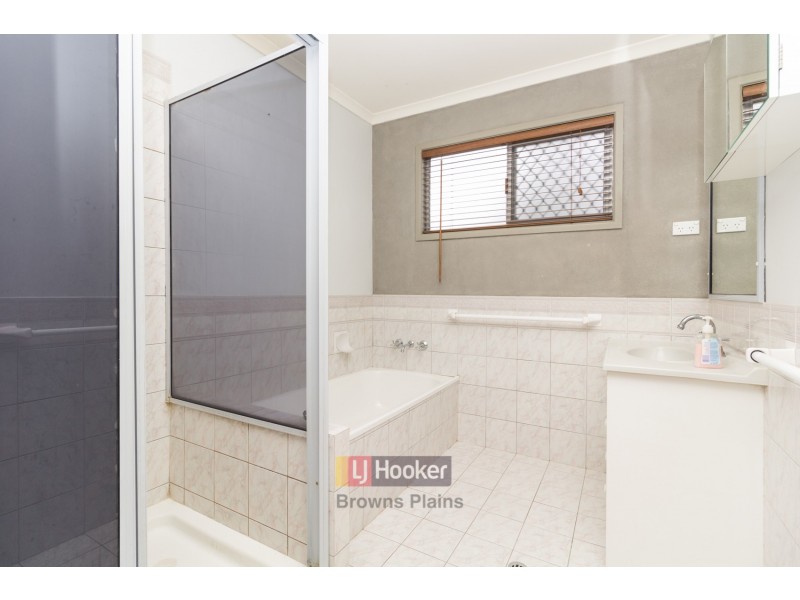 7 Bloodwood Street, Crestmead QLD 4132