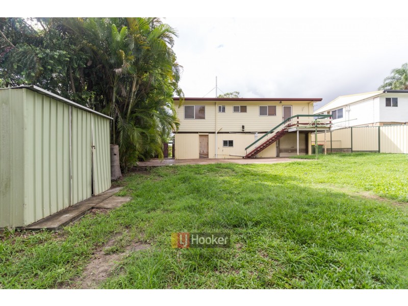 7 Bloodwood Street, Crestmead QLD 4132