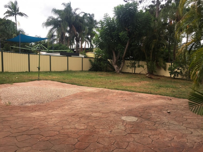 7 Bloodwood Street, Crestmead QLD 4132