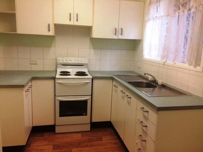 25/3 Costata Street, Hillcrest QLD 4118