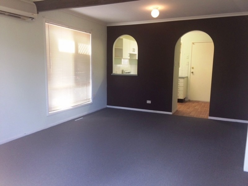 25/3 Costata Street, Hillcrest QLD 4118