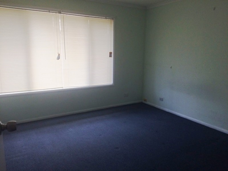 25/3 Costata Street, Hillcrest QLD 4118