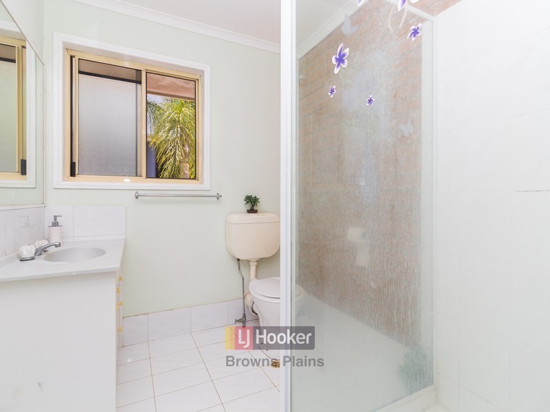 25/3 Costata Street, Hillcrest QLD 4118