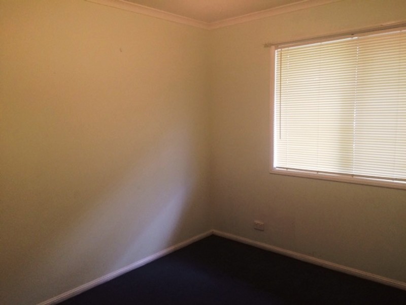 25/3 Costata Street, Hillcrest QLD 4118