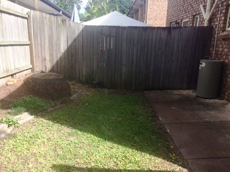 25/3 Costata Street, Hillcrest QLD 4118