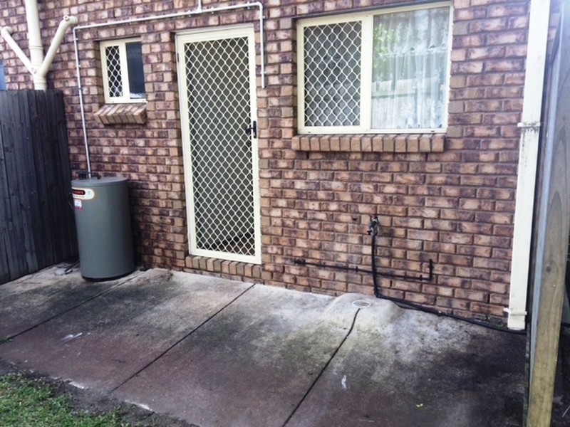 25/3 Costata Street, Hillcrest QLD 4118