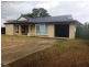 162 Short Street, Boronia Heights QLD 4124