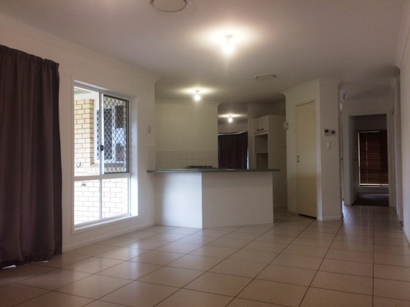 162 Short Street, Boronia Heights QLD 4124