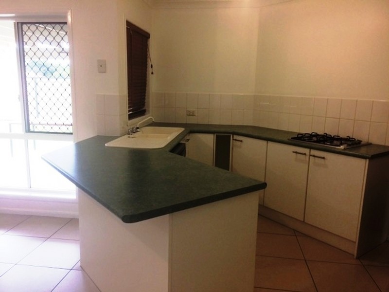 162 Short Street, Boronia Heights QLD 4124