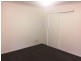162 Short Street, Boronia Heights QLD 4124