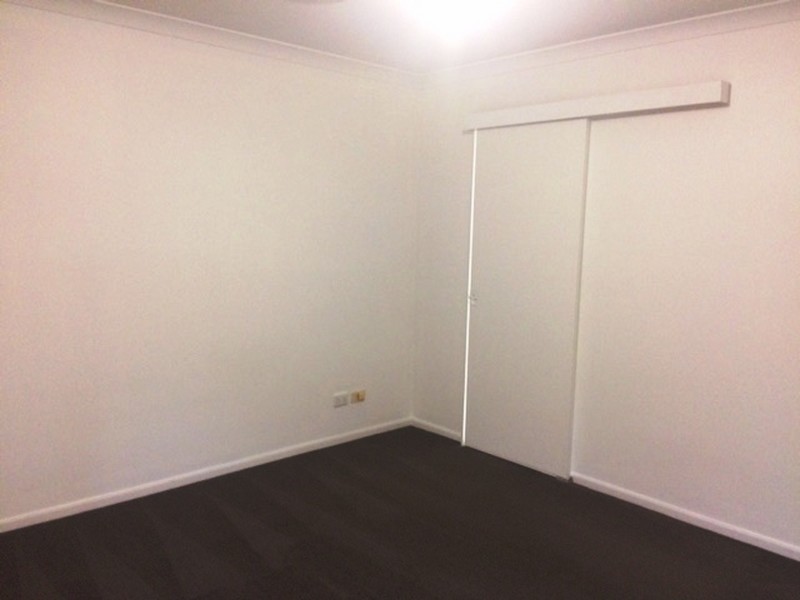 162 Short Street, Boronia Heights QLD 4124