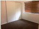 162 Short Street, Boronia Heights QLD 4124