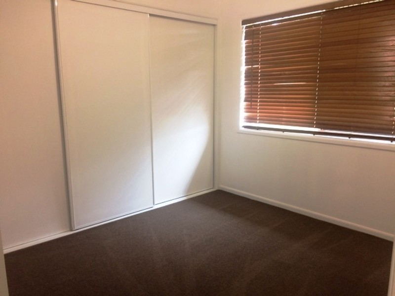 162 Short Street, Boronia Heights QLD 4124