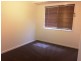 162 Short Street, Boronia Heights QLD 4124