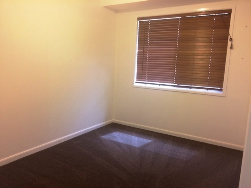 162 Short Street, Boronia Heights QLD 4124