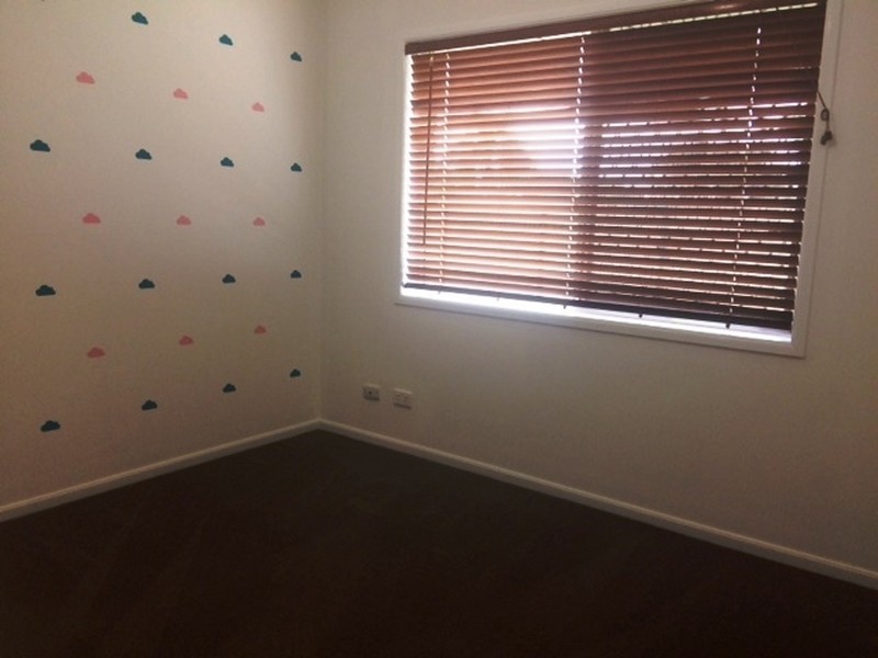 162 Short Street, Boronia Heights QLD 4124