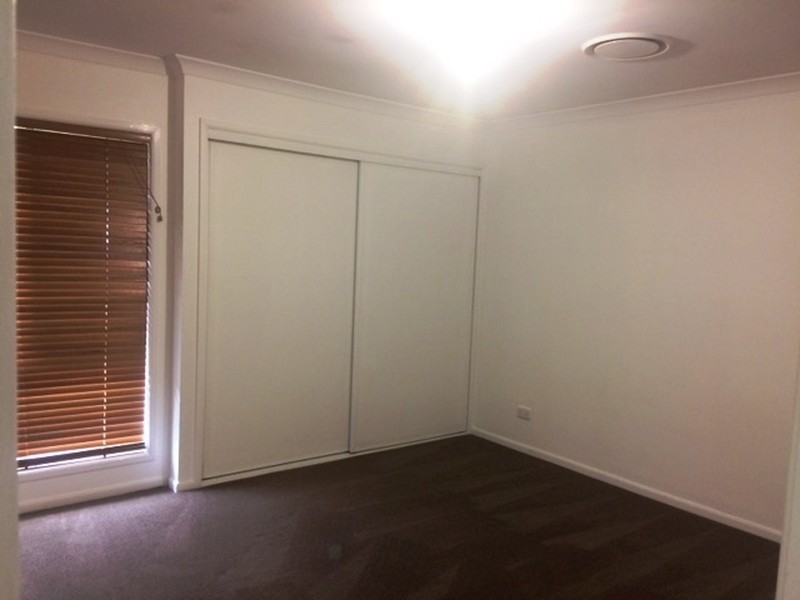 162 Short Street, Boronia Heights QLD 4124