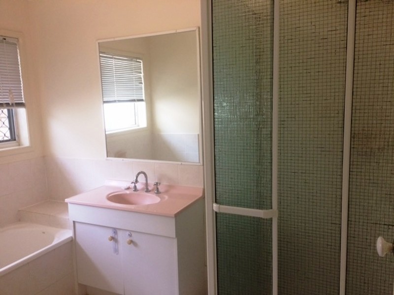 162 Short Street, Boronia Heights QLD 4124
