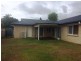162 Short Street, Boronia Heights QLD 4124