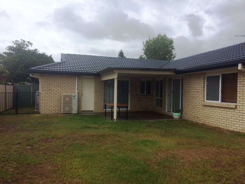 162 Short Street, Boronia Heights QLD 4124