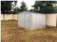 162 Short Street, Boronia Heights QLD 4124