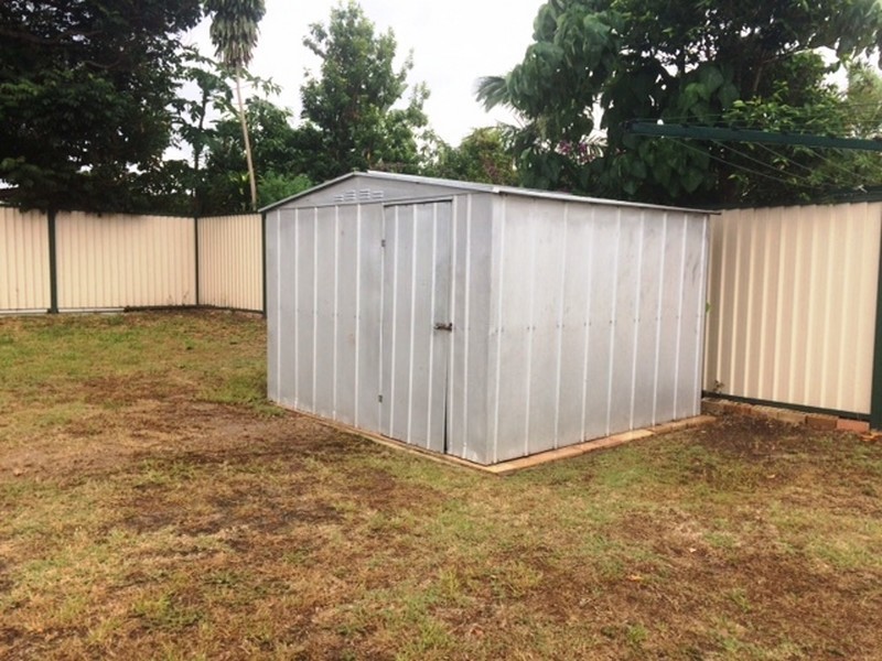 162 Short Street, Boronia Heights QLD 4124