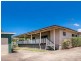 45 Malbon Street, Eight Mile Plains QLD 4113