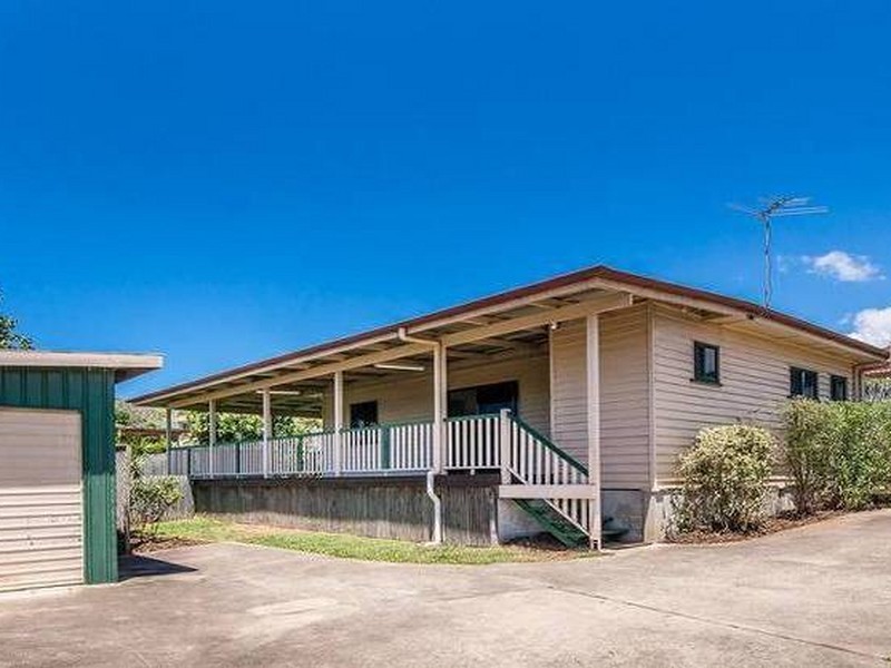 45 Malbon Street, Eight Mile Plains QLD 4113
