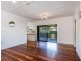 45 Malbon Street, Eight Mile Plains QLD 4113
