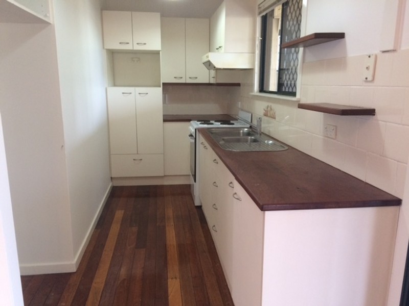 45 Malbon Street, Eight Mile Plains QLD 4113