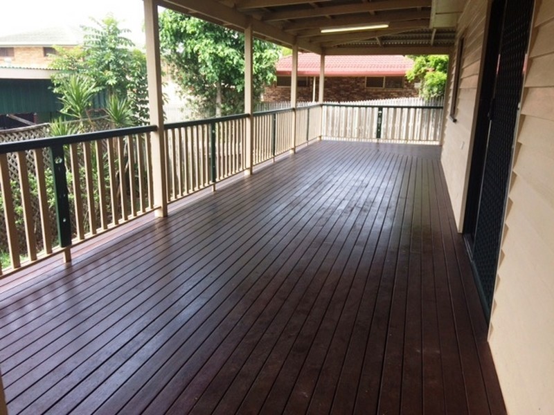 45 Malbon Street, Eight Mile Plains QLD 4113