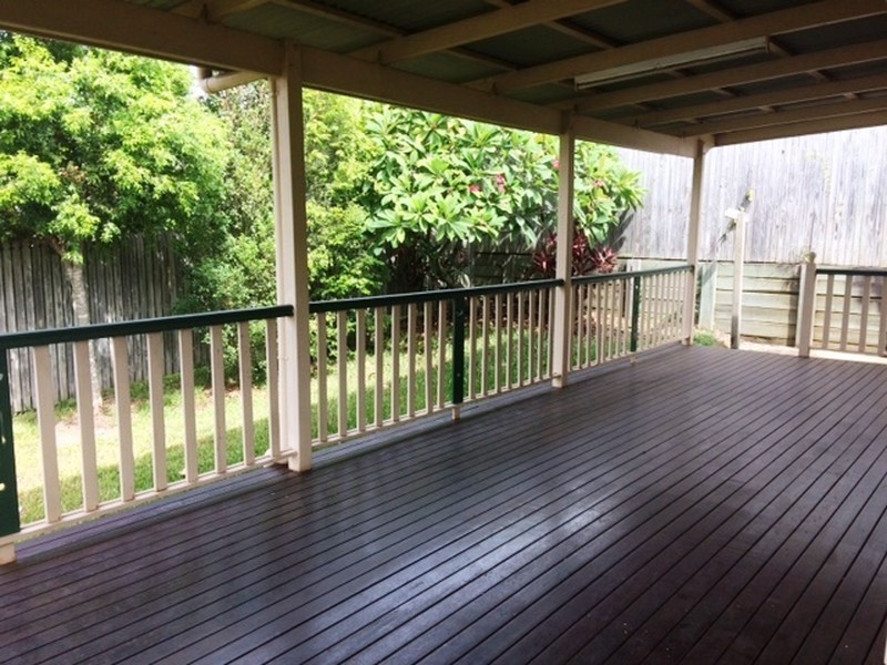 45 Malbon Street, Eight Mile Plains QLD 4113