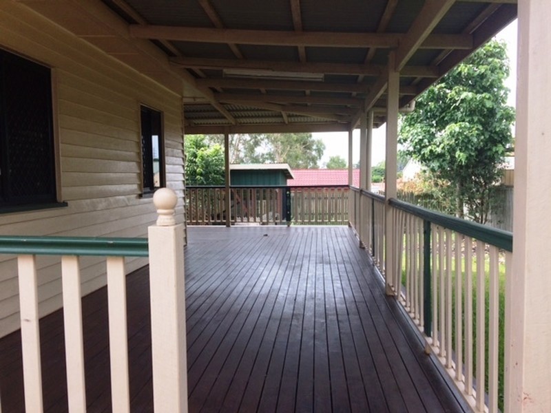 45 Malbon Street, Eight Mile Plains QLD 4113