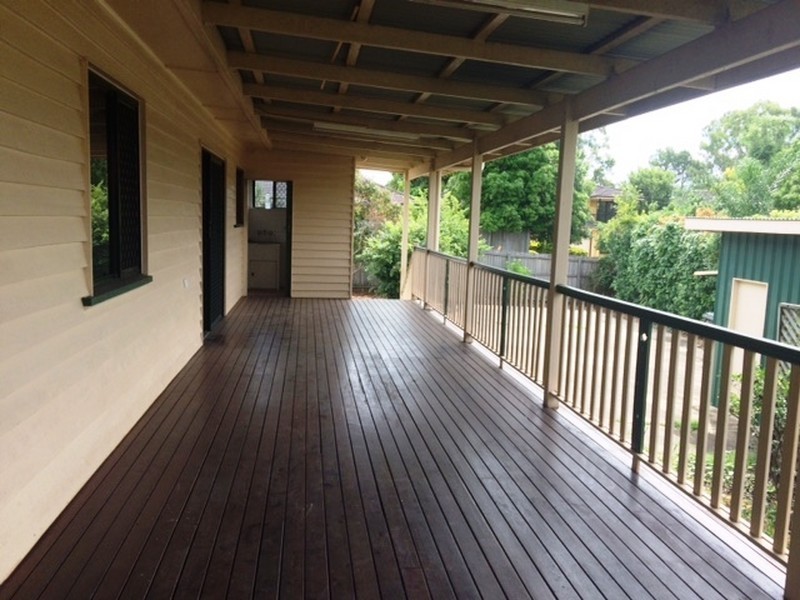 45 Malbon Street, Eight Mile Plains QLD 4113