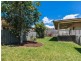 45 Malbon Street, Eight Mile Plains QLD 4113