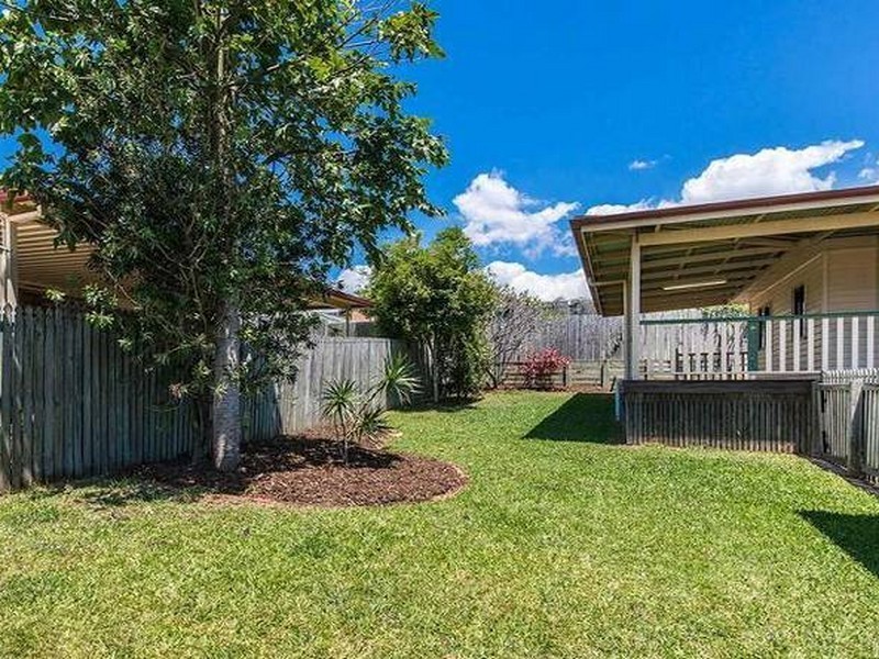 45 Malbon Street, Eight Mile Plains QLD 4113
