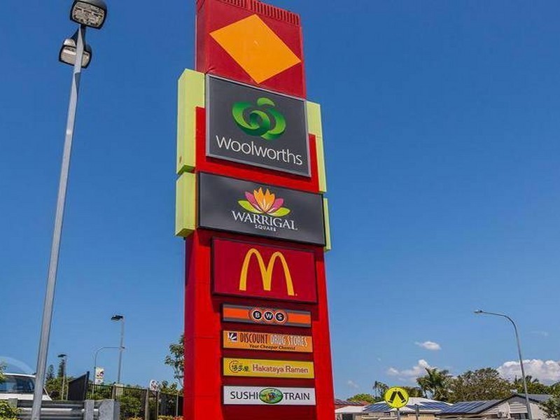 45 Malbon Street, Eight Mile Plains QLD 4113