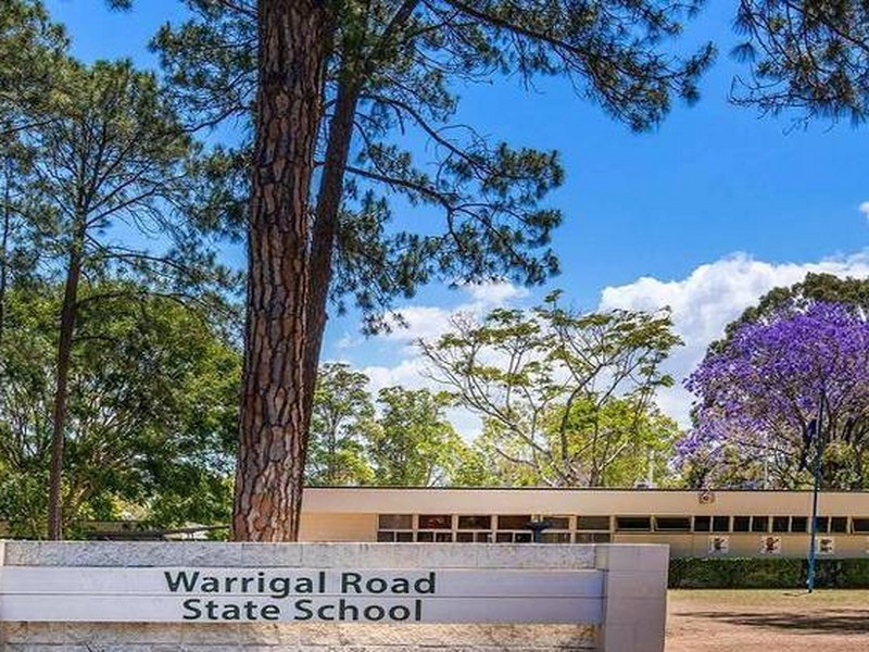 45 Malbon Street, Eight Mile Plains QLD 4113