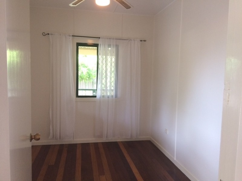 45 Malbon Street, Eight Mile Plains QLD 4113