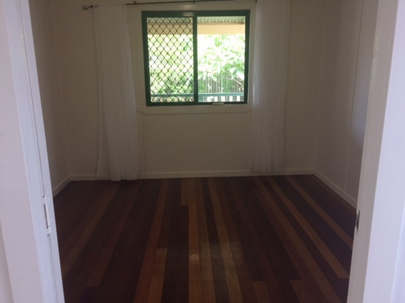 45 Malbon Street, Eight Mile Plains QLD 4113