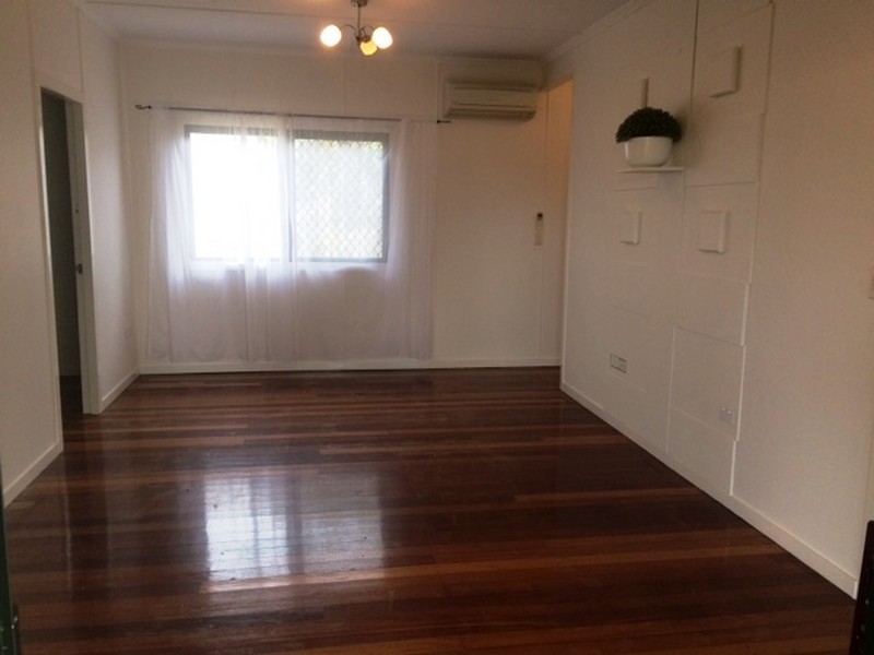 45 Malbon Street, Eight Mile Plains QLD 4113