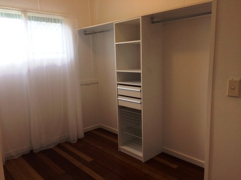 45 Malbon Street, Eight Mile Plains QLD 4113