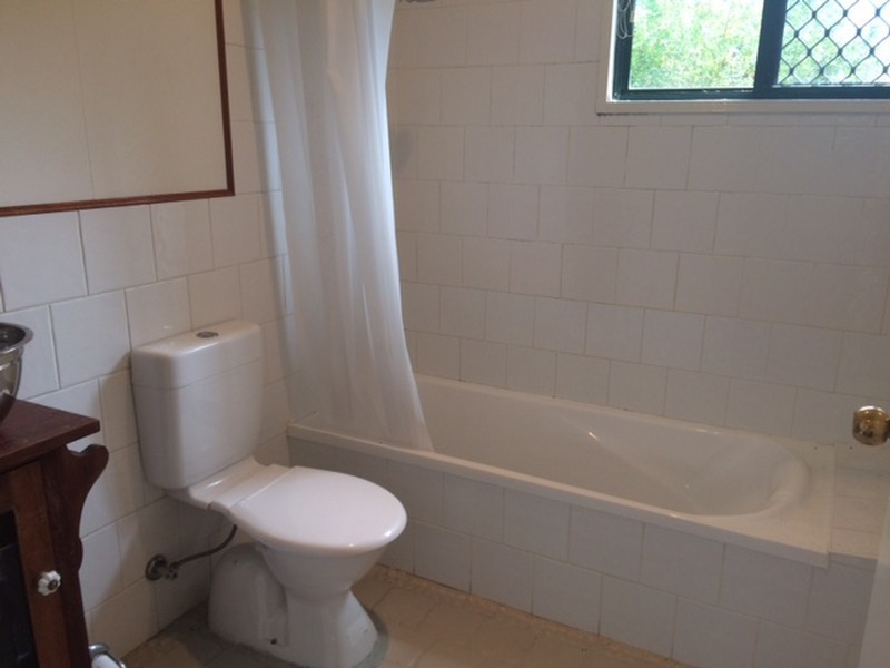 45 Malbon Street, Eight Mile Plains QLD 4113