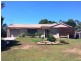 53 Cunningham Drive, Boronia Heights QLD 4124