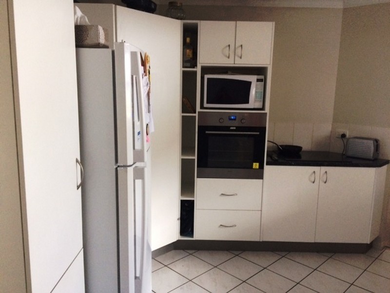 53 Cunningham Drive, Boronia Heights QLD 4124