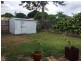 53 Cunningham Drive, Boronia Heights QLD 4124