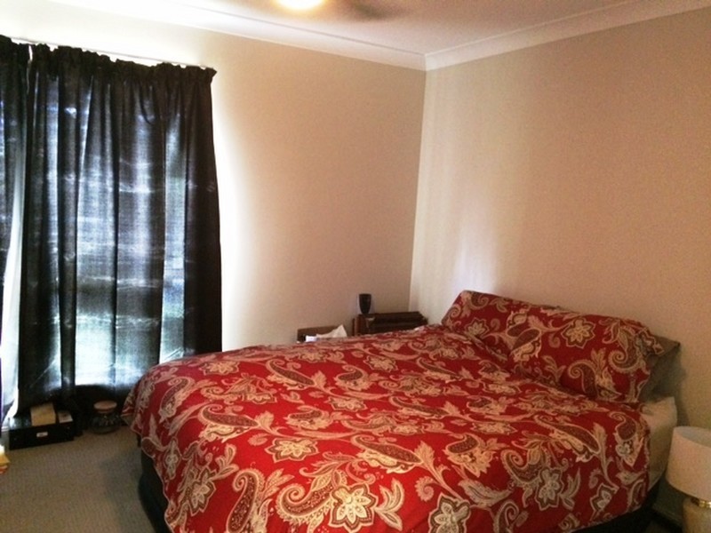 53 Cunningham Drive, Boronia Heights QLD 4124